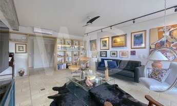 Imagem 2: Apartamento-Porto Alegre-RIO BRANCO