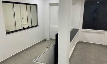 Imagem 7: CASA COMERCIAL PARA LOCAÇÃO NO CENTRO - SOROCABA/SP