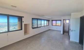 Imagem 3: LONDRINA - Conjunto Comercial/Sala - CENTRO