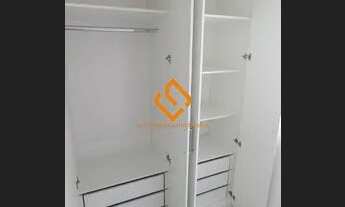 Imagem 6: Apartamento para alugar no bairro Tatuapé - São Paulo/SP, Zona Leste