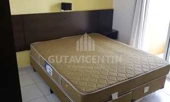 Imagem 3: Residencial City