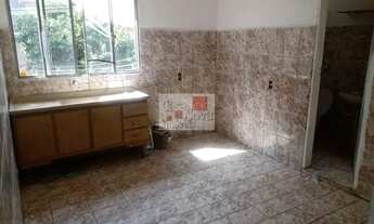 Imagem 2: Casa Assobradada, Parque Edu Chaves - São Paulo