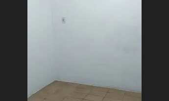 Imagem 5: 2/4 no final de linha Capelinha de São Caetano, com varanda, 1 andar vista p suburbana