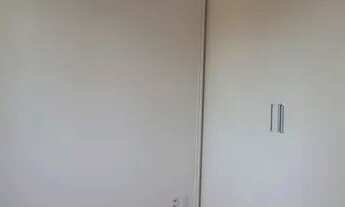 Imagem 7: 108592 Apartamento para aluguel tem 57 metros quadrados com 2 quartos e - São Paulo - SP