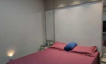 Imagem 7: JARDIM DE VENÊTO