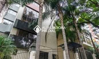 Imagem 3: PORTO ALEGRE - Apartamento Padrão - Bela Vista