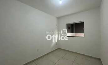 Imagem 3: Casa com 3 dormitórios à venda, 135 m² por R$ 350.000 - Jardim Itália - Anápolis/GO