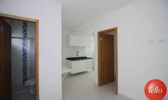 Imagem 4: São Paulo - Casa de Condomínio - Cursino