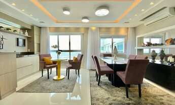 Imagem 2: 2 DORMITÓRIOS, DECORADO A BEIRA MAR!