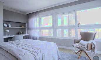 Imagem 7: Cobertura em Torres