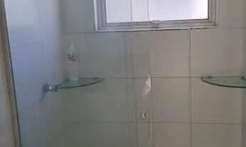 Imagem 5: Vendo apartamento excelente no Condomínio Reserva de Praias