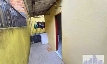 Imagem 6: Casa com 2 dormitórios