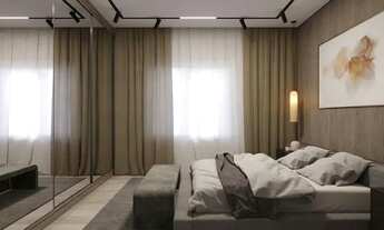 Imagem 3: SOBRADOS COM 3 SUITES