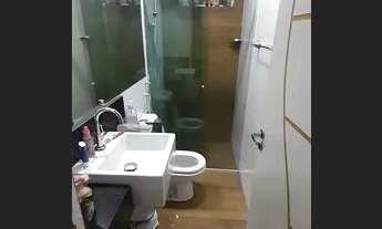 Imagem 3: Alugo casa no Dom Pedro