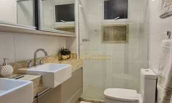 Imagem 13: Apartamento para alugar no bairro Gleba Fazenda Palhano - Londrina/PR