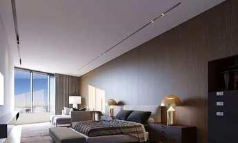 Imagem 5: Apartamento à venda, 4 quartos, 4 suítes, 10 vagas, Jardim da Torre - Nova Lima/MG