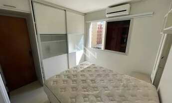 Imagem 2: Apartamento em Setor Bela Vista - Goiânia, GO