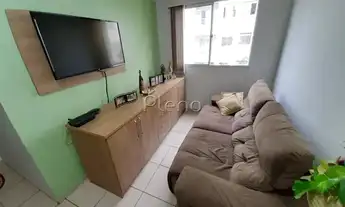 Imagem 5: Cobertura - Jardim Nova Europa - Campinas