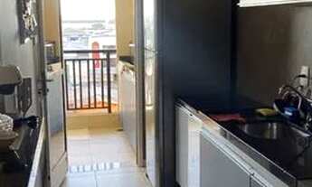 Imagem 2: Tagualife 48 metros, sala e quartos grandes - Raridade