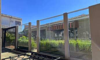 Imagem 2: Aluga-se Casa para fins comerciais