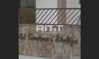 Imagem: Apartamento - Bela Vista - Valinhos