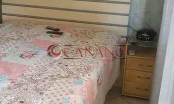 Imagem 6: Apartamento-À VENDA-Méier-Rio de Janeiro-RJ