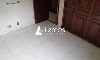 Imagem 7: Apartamento a venda em Rio de Janeiro