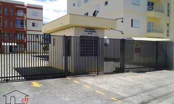 Imagem 2: Apartamento Aluguél - Crispim - Pindamonhangaba / SP