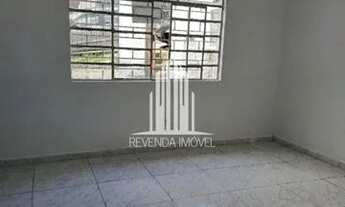 Imagem 3: Sobrado à venda no Americanópolis com 180m²