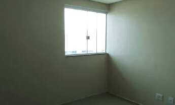 Imagem 3: APARTAMENTO 3 QUARTOS 1 SUITE