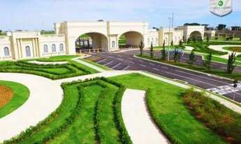 Imagem 4: Lote plano 453m2 Jardim Versailles