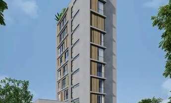 Imagem: Apartamento à venda, 3 quartos, 1 suíte