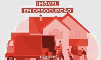 Imagem: BLUMENAU - Apartamento Padrão - Fortaleza