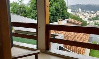 Imagem 3: Lindíssima casa a venda no melhor bairro de Jundiaí SP