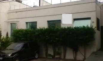 Imagem 6: Prédio à venda em São Paulo/SP