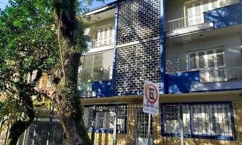 Imagem 5: Apartamento em Menino Deus