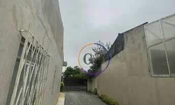 Imagem 3: Casa com 2 dormitórios para alugar por R$ 1.400,00/mês - Três Vendas - Pelotas/RS