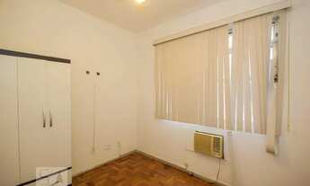 Imagem 7: Apartamento para Aluguel - Copacabana, 1 Quarto, 35 m2