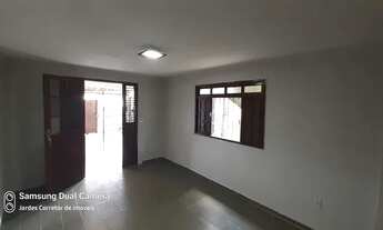 Imagem 5: Casa para venda com 150 metros quadrados com 3 quartos em Funcionários II- João Pessoa - P