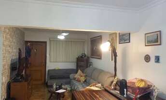 Imagem 4: 1dorm+vaga+lazer