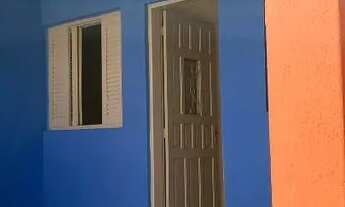 Imagem 2: Casa 3 com +Garagem