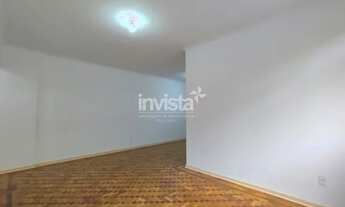 Imagem 4: Apartamento para aluguel no bairro Gonzaga