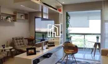 Imagem 6: Apartamento-À VENDA-Barra da Tijuca-Rio de Janeiro-RJ