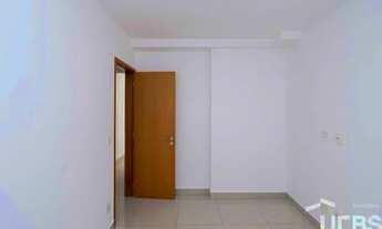 Imagem 3: Apartamento com 3 dormitórios