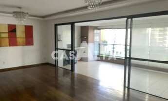 Imagem: Condomínio The Gift, ótimo apartamento