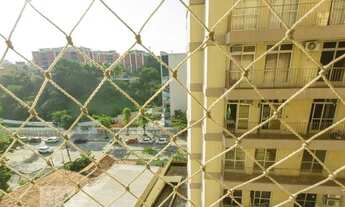 Imagem 7: Apartamento para Aluguel - Pechincha, 3 Quartos, 74 m2