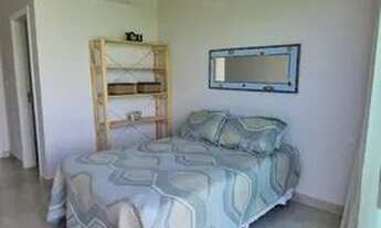 Imagem 5: Excelente casa recem construida no condominio Agua do Sauipe