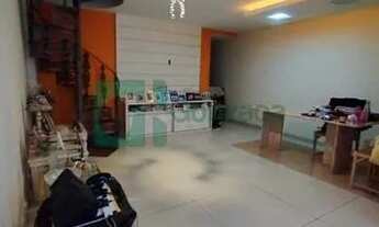 Imagem 3: Apartamento-À VENDA-Recreio dos Bandeirantes-Rio de Janeiro-RJ