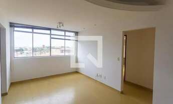 Imagem 4: Apartamento para Aluguel - Palmares, 3 Quartos, 94 m2