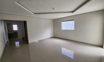 Imagem 4: DSO Casa de 2 pavimentos no Todos os Santos - Preço de oportunidade